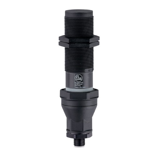 Емкостный датчик IFM KIE4150NCPKG/US/IO/3DKI532A