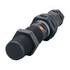 Емкостный датчик IFM KIE4150NCPKG/US/IO/3DKI532A