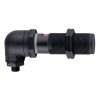 Емкостный датчик IFM KIE4150NCPKG/US/IO/3DKI533A