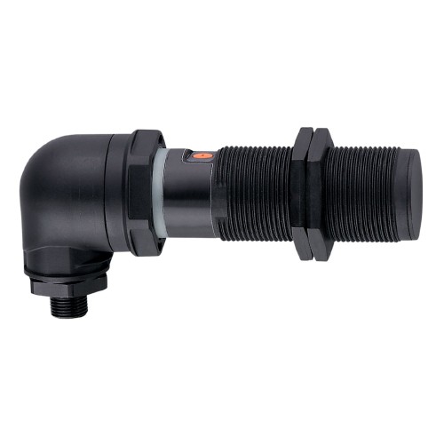 Емкостный датчик IFM KIE4150NCPKG/US/IO/3DKI533A