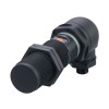 Емкостный датчик IFM KIE4150NCPKG/US/IO/3DKI533A