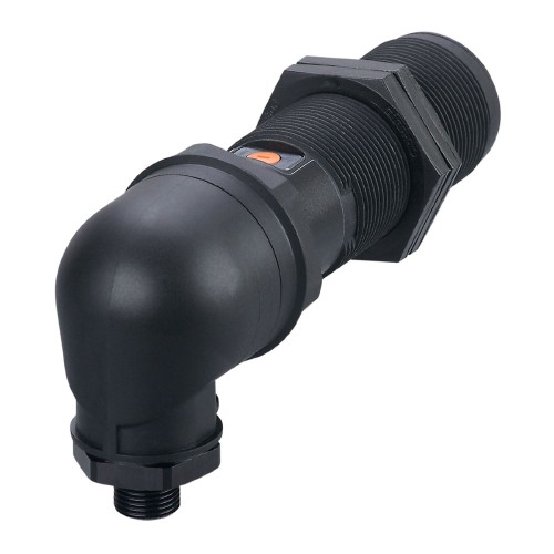 Емкостный датчик IFM KIE4150NCPKG/US/IO/3DKI533A