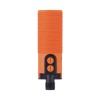 Емкостный датчик IFM KI-3250NFPKG/PL/2P/US/IO KI6000