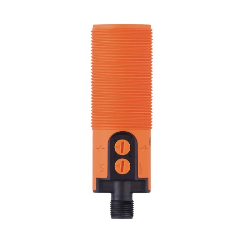 Емкостный датчик IFM KI-3250NFPKG/PL/2P/US/IO KI6000