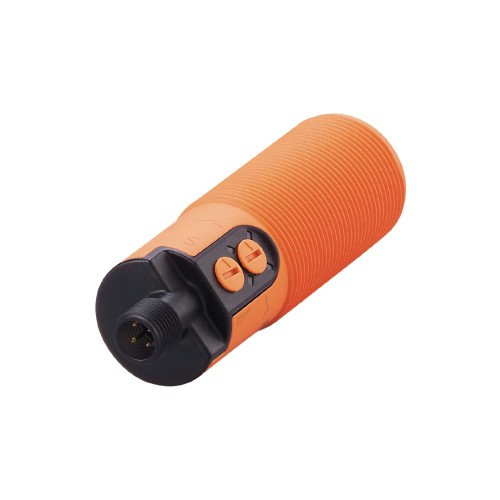 Емкостный датчик IFM KI-3250NFPKG/PL/2P/US/IO KI6000