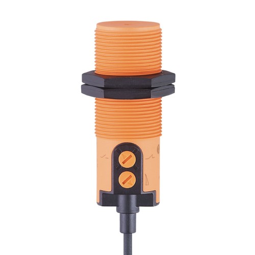 Емкостный датчик IFM KI-3250NFPKG/PL/2P/IO KI6001