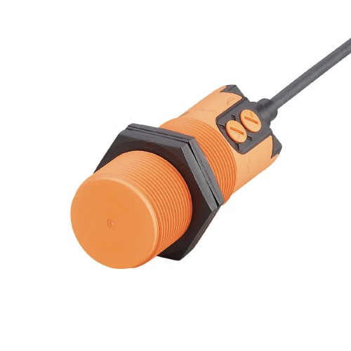 Емкостный датчик IFM KI-3250NFPKG/PL/2P/IO KI6001