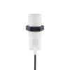 Емкостный датчик IFM KI-3250NFNKG/PL/2P/IO/10M/PURKI6006