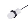 Емкостный датчик IFM KI-3250NFNKG/PL/2P/IO/10M/PURKI6006