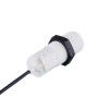 Емкостный датчик IFM KI-3250NFNKG/PL/2P/IO/10M/PURKI6006