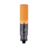 Емкостный датчик IFM KIE3015-FPKG/NI/US-100-DPXKI8505