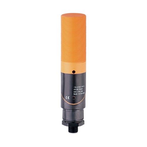 Емкостный датчик IFM KIE3015-FPKG/NI/US-100-DPXKI8505