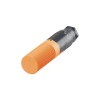 Емкостный датчик IFM KIE3015-FPKG/NI/US-100-DPXKI8505