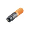 Емкостный датчик IFM KIE3015-FPKG/NI/US-100-DPXKI8505