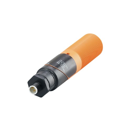Емкостный датчик IFM KIE3015-FPKG/NI/US-100-DPXKI8505
