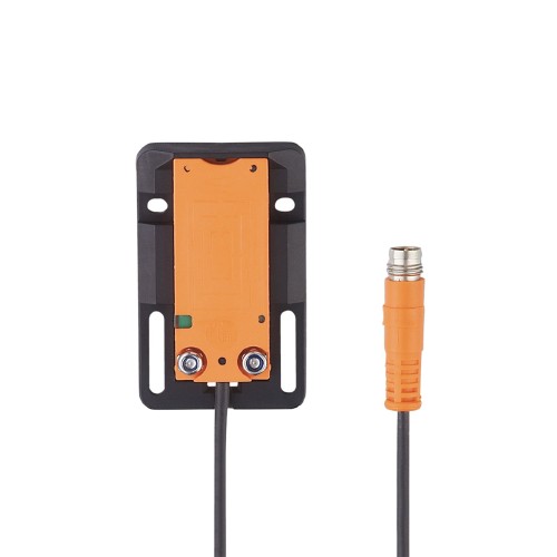 Емкостный датчик IFM KQ-3067NAPKG/0,04M/ASKQ5006
