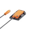 Емкостный датчик IFM KQ-3067NAPKG/0,04M/ASKQ5006