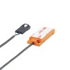 Емкостный датчик IFM KQ-3040NBPKG/0,76M/MOLEXKQ5011