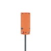 Емкостный датчик IFM KQ-3120NFPKGKQ5100