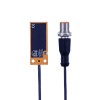 Емкостный датчик IFM KQ-3120NFPKG/0,1M/USKQ5101