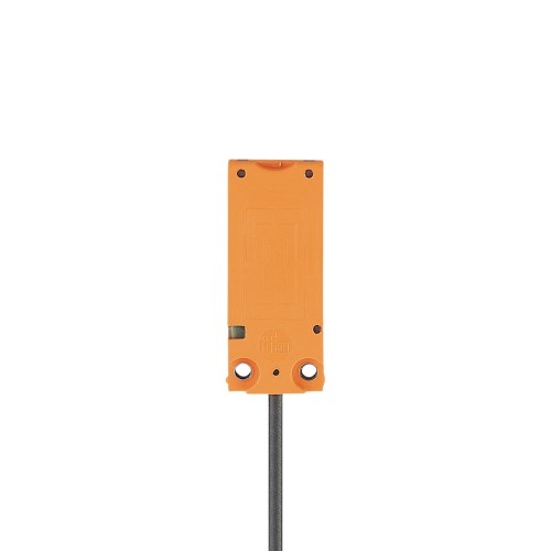 Емкостный датчик IFM KQ-3120NFNKGKQ5105