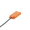 Емкостный датчик IFM KQ-3120NFNKGKQ5105
