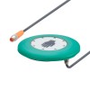Емкостный сенсорный датчик IFM KTRDHMK-RBPKG/AM/AS/0,3M KT5002