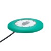 Емкостный сенсорный датчик IFM KTRSHMK-RBPKG/AM/2M KT5005