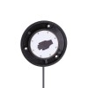 Емкостный сенсорный датчик IFM KTRSH-KGRBPKG/2M KT5050