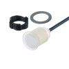 Емкостный сенсорный датчик IFM KTEEFOKMMFRKG/2M/IO KTE102