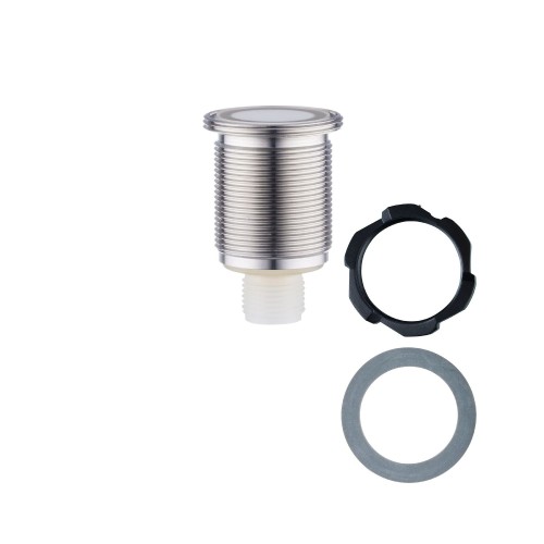 Емкостный сенсорный датчик IFM KTEEFOEMMFRKG/US/IO KTE301