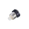 Емкостный сенсорный датчик IFM KTEEFOEMMFRKG/US/IO KTE301