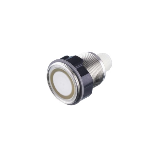 Емкостный сенсорный датчик IFM KTEEFOEMMFRKG/US/IO KTE301