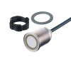 Емкостный сенсорный датчик IFM KTEEFOEMMFRKG/2M/IO KTE302