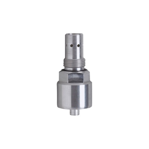 Датчик влажности масла IFM OIL HUMIDITY SENSOR LDH100