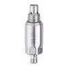 Датчик влажности масла IFM OIL HUMIDITY SENSOR IO-LINK LDH112