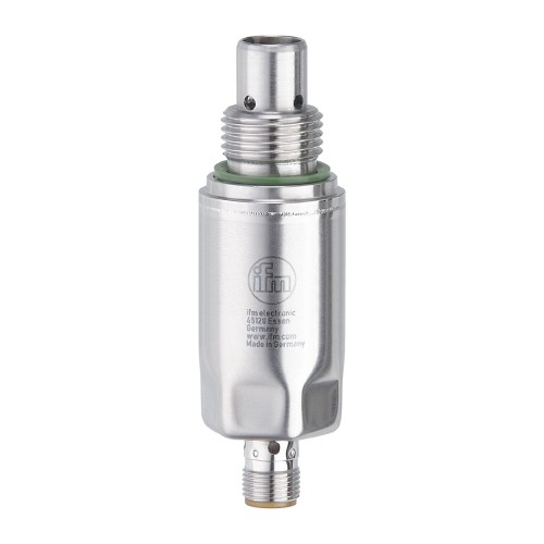 Датчик влажности масла IFM OIL HUMIDITY SENSOR IO-LINK LDH112