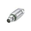Датчик влажности масла IFM OIL HUMIDITY SENSOR IO-LINK LDH112