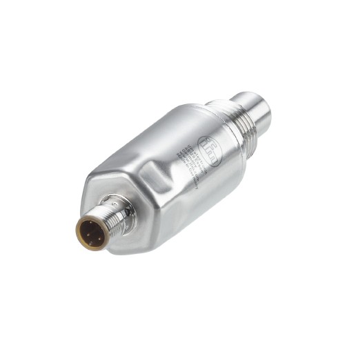 Датчик влажности масла IFM OIL HUMIDITY SENSOR IO-LINK LDH112