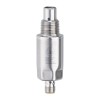 Датчик влажности масла IFM OIL HUMIDITY SENSOR IO-LINK LDH122