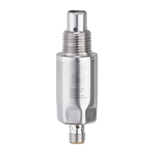 Датчик влажности масла IFM OIL HUMIDITY SENSOR IO-LINK LDH122