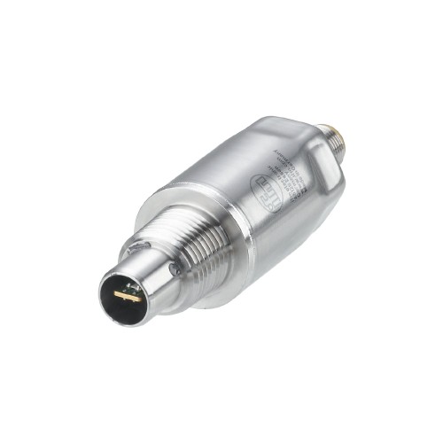 Датчик влажности масла IFM OIL HUMIDITY SENSOR IO-LINK LDH122