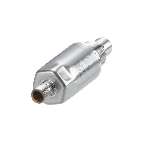 Датчик влажности масла IFM OIL HUMIDITY SENSOR IO-LINK LDH122