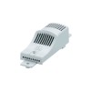 Датчик влажности воздуха IFM AIR HUMIDITY SENSOR ANALOG LDH290
