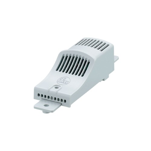 Датчик влажности воздуха IFM AIR HUMIDITY SENSOR IO-LINK LDH292