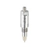 Кондуктивный датчик проводимости IFM COND CONDUCTIVITY HYG G1/2 LDL100