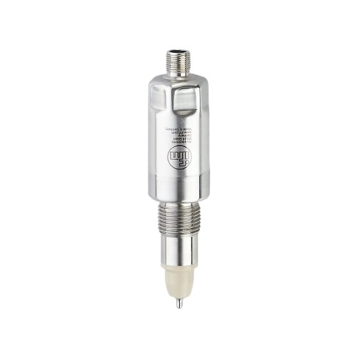 Кондуктивный датчик проводимости IFM COND CONDUCTIVITY HYG G1/2 LDL100