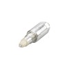 Кондуктивный датчик проводимости IFM COND CONDUCTIVITY HYG G1/2 LDL100