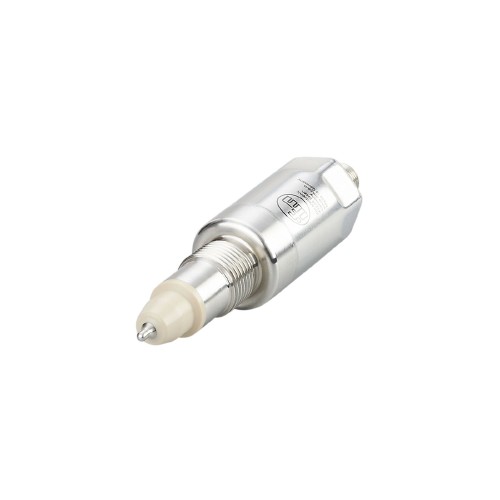 Кондуктивный датчик проводимости IFM COND CONDUCTIVITY HYG G1/2 LDL100