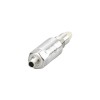Кондуктивный датчик проводимости IFM COND CONDUCTIVITY HYG G1/2 LDL100